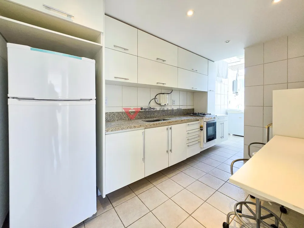 Apartamento, 2 quartos, 71 m² - Foto 6