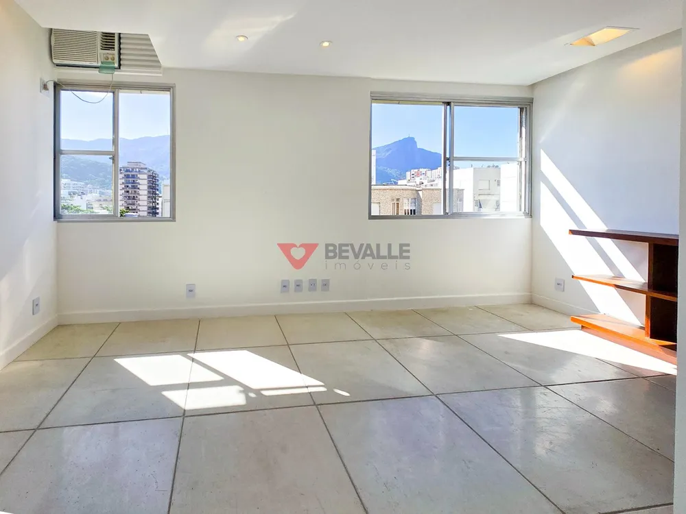 Apartamento, 2 quartos, 71 m² - Foto 5