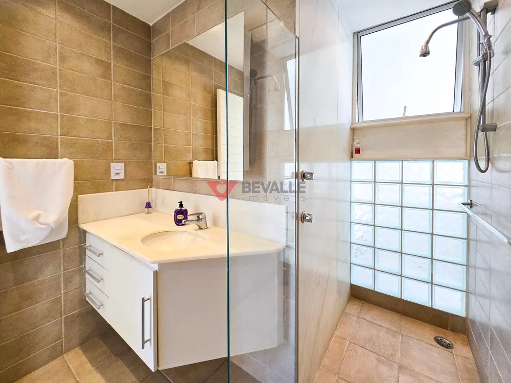 Apartamento, 2 quartos, 71 m² - Foto 15