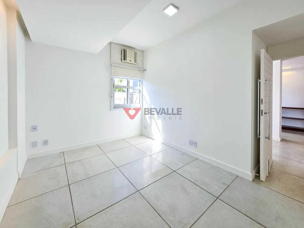 Apartamento, 2 quartos, 71 m² - Foto 18