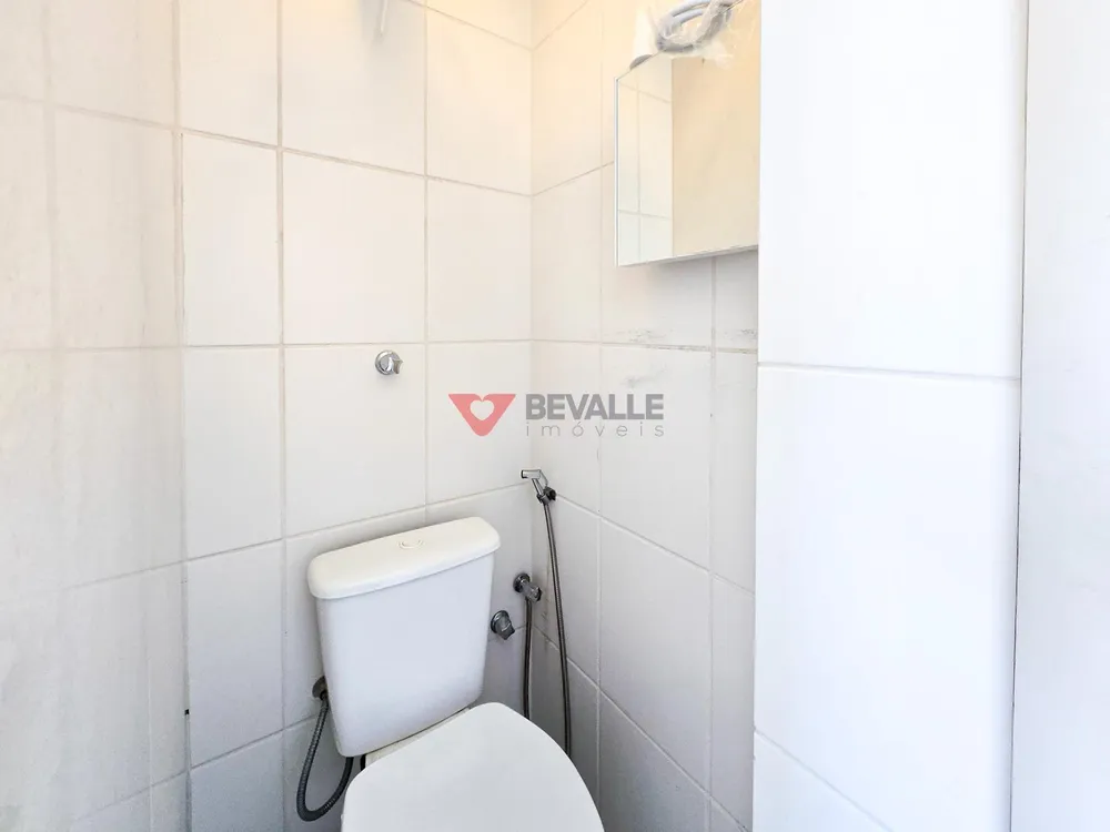Apartamento, 2 quartos, 71 m² - Foto 12