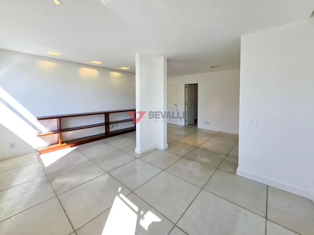 Apartamento, 2 quartos, 71 m² - Foto 1