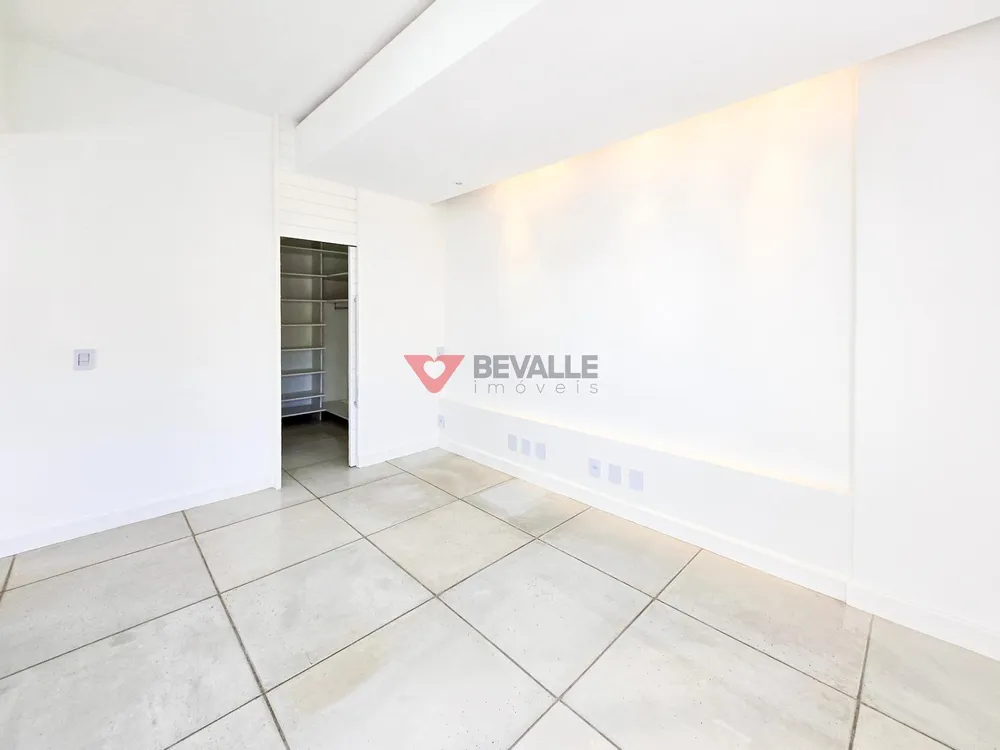 Apartamento, 2 quartos, 71 m² - Foto 20