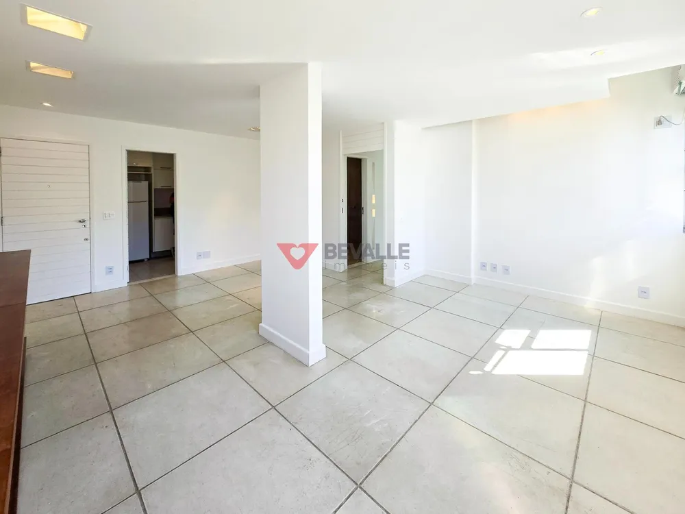 Apartamento, 2 quartos, 71 m² - Foto 4