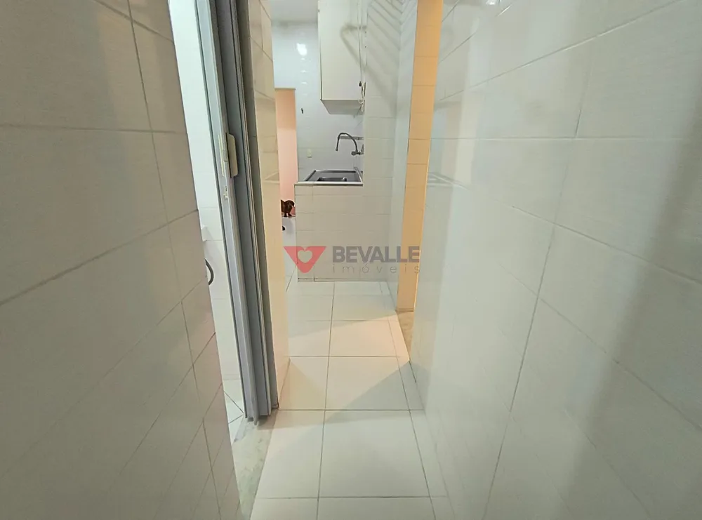 Apartamento, 3 quartos, 87 m² - Foto 13
