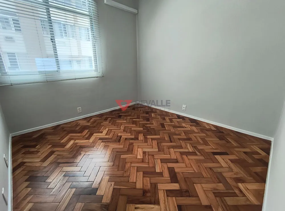 Apartamento, 3 quartos, 87 m² - Foto 8