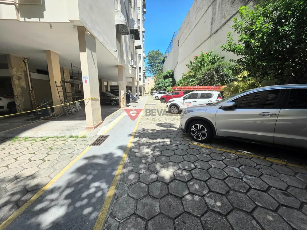 Apartamento, 3 quartos, 87 m² - Foto 15