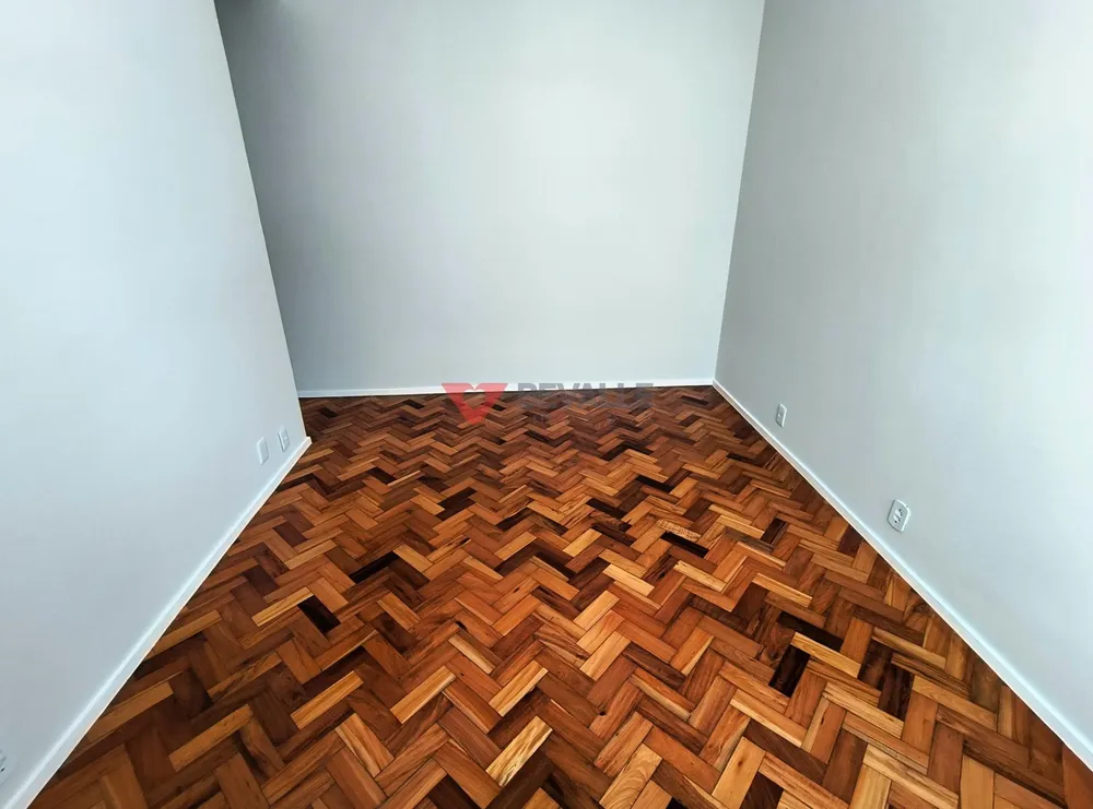 Apartamento, 3 quartos, 87 m² - Foto 6