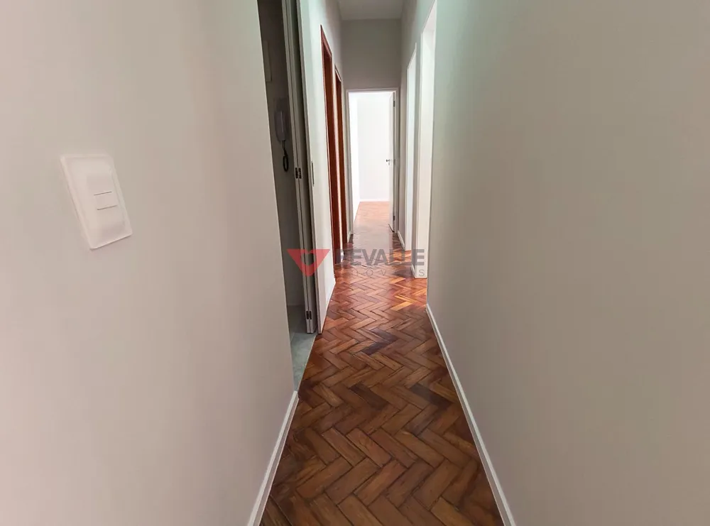 Apartamento, 3 quartos, 87 m² - Foto 4