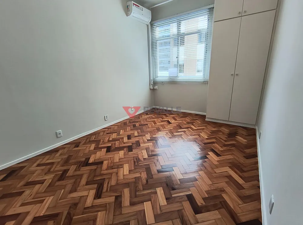 Apartamento, 3 quartos, 87 m² - Foto 5