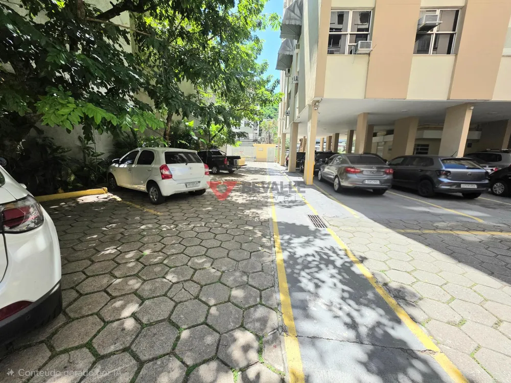 Apartamento, 3 quartos, 87 m² - Foto 16