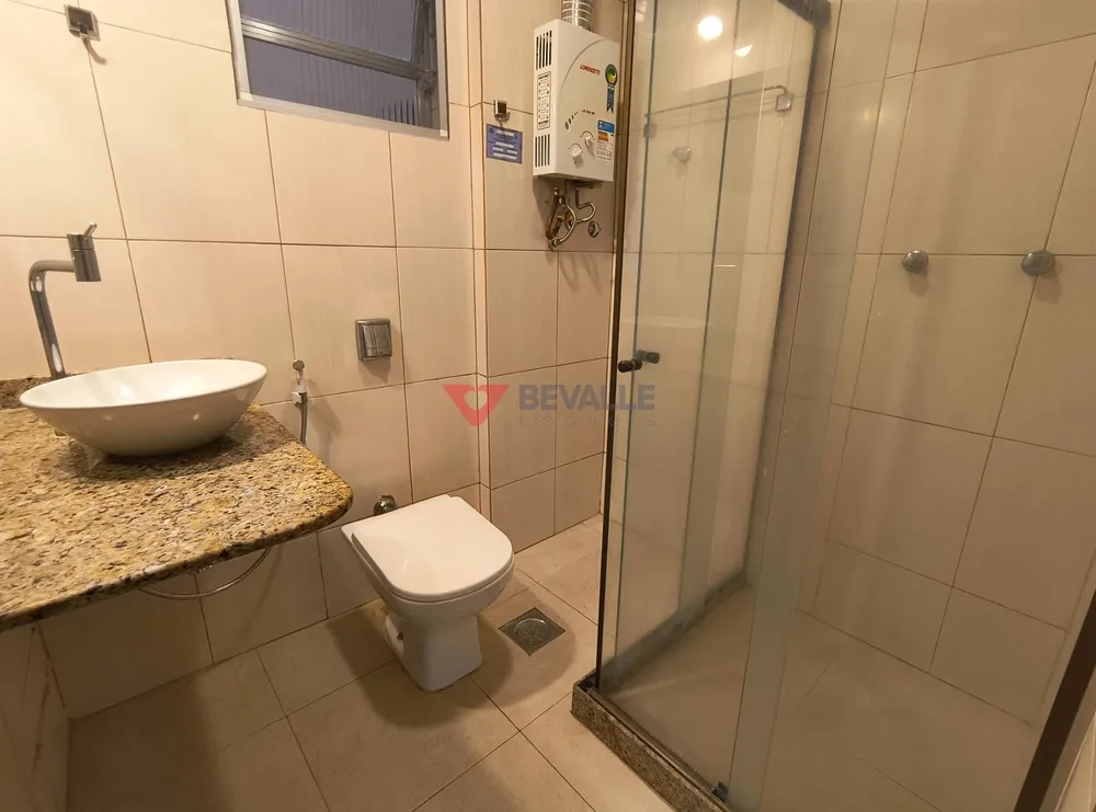 Apartamento, 3 quartos, 87 m² - Foto 10