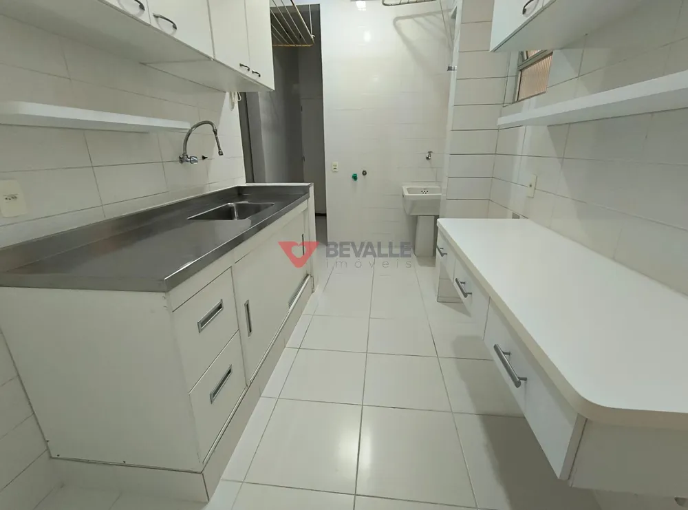 Apartamento, 3 quartos, 87 m² - Foto 11