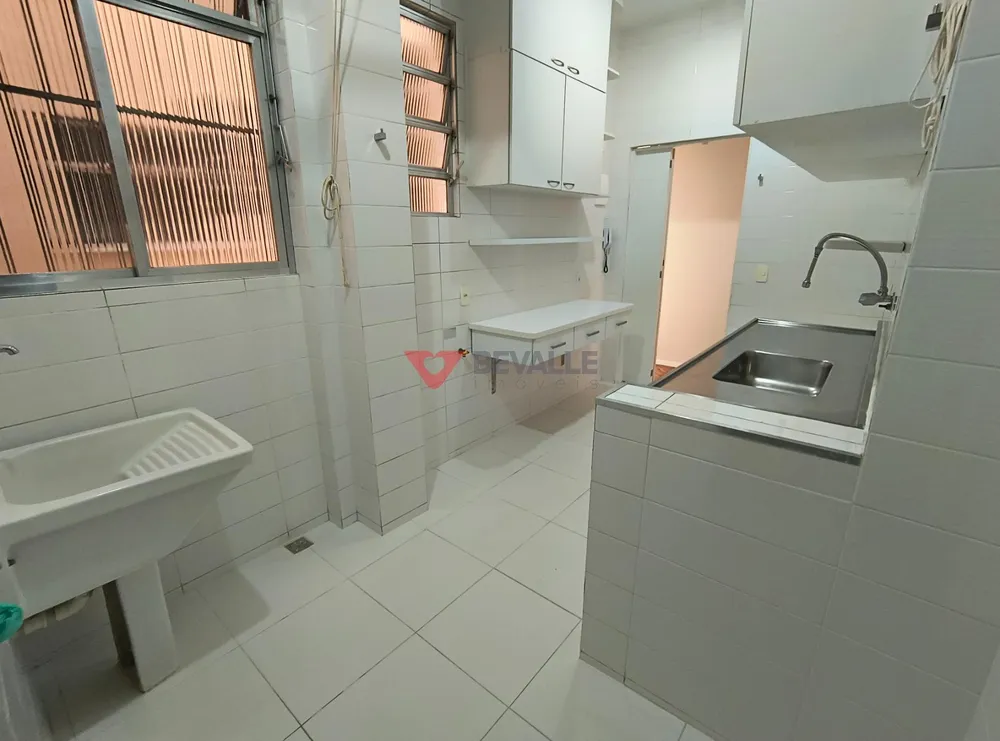 Apartamento, 3 quartos, 87 m² - Foto 12
