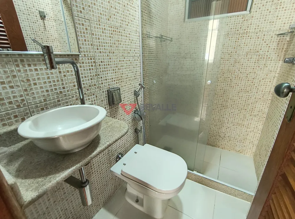 Apartamento, 3 quartos, 87 m² - Foto 7