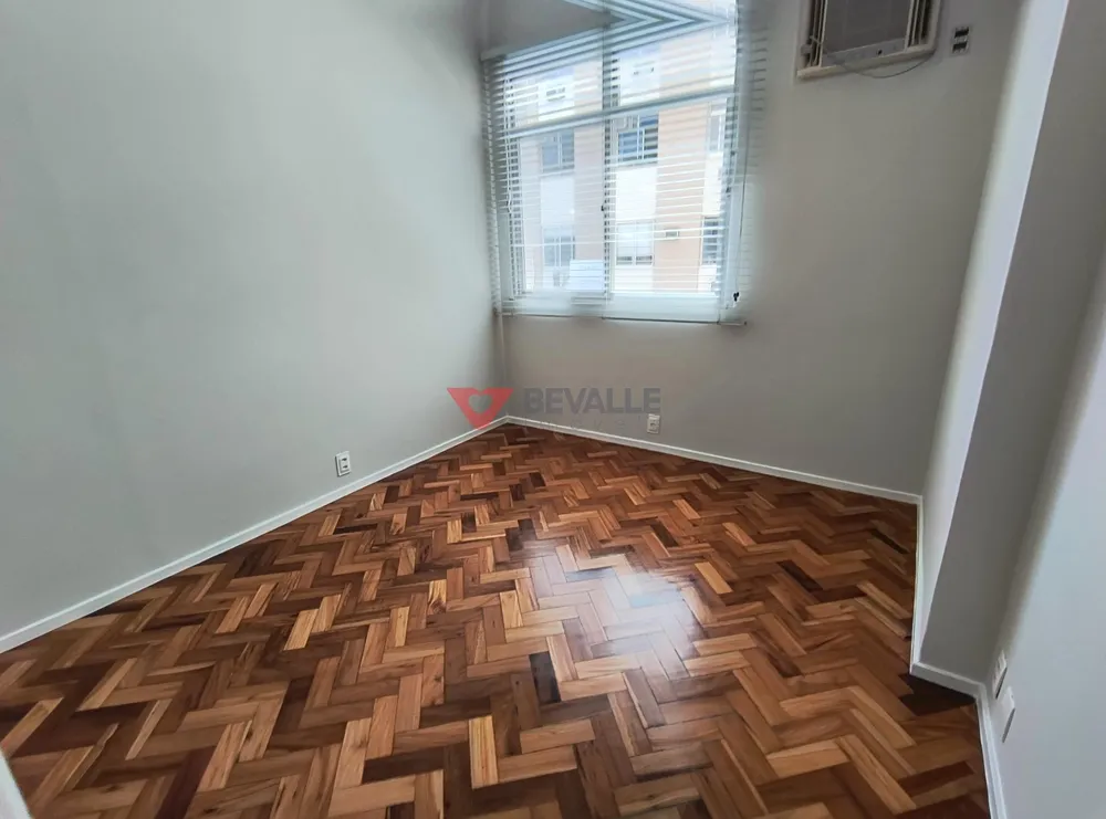 Apartamento, 3 quartos, 87 m² - Foto 9
