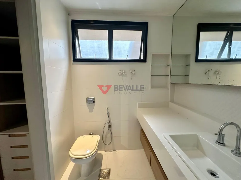 Apartamento, 3 quartos, 164 m² - Foto 26