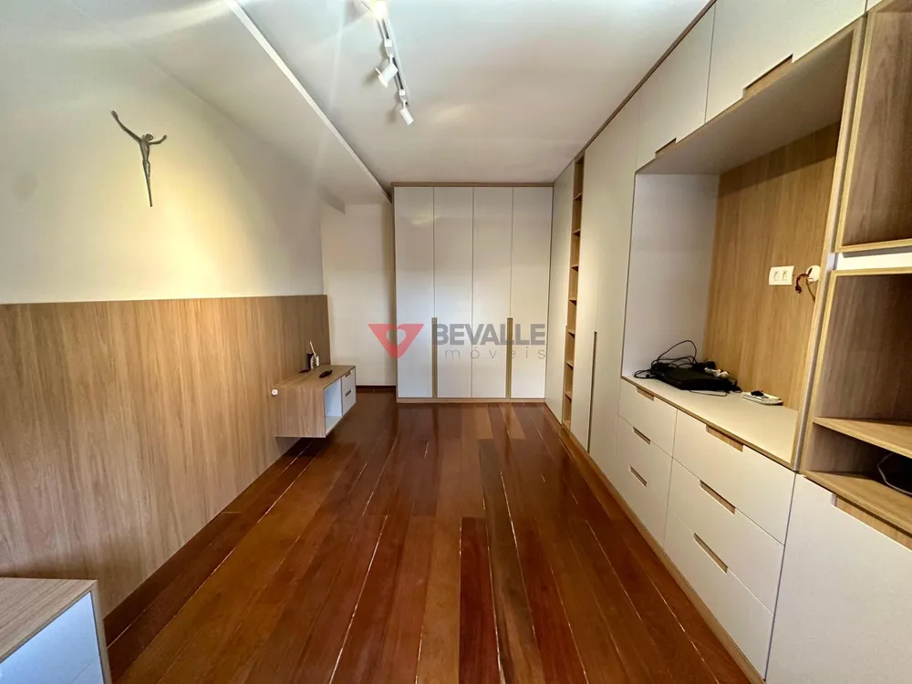 Apartamento, 3 quartos, 164 m² - Foto 23