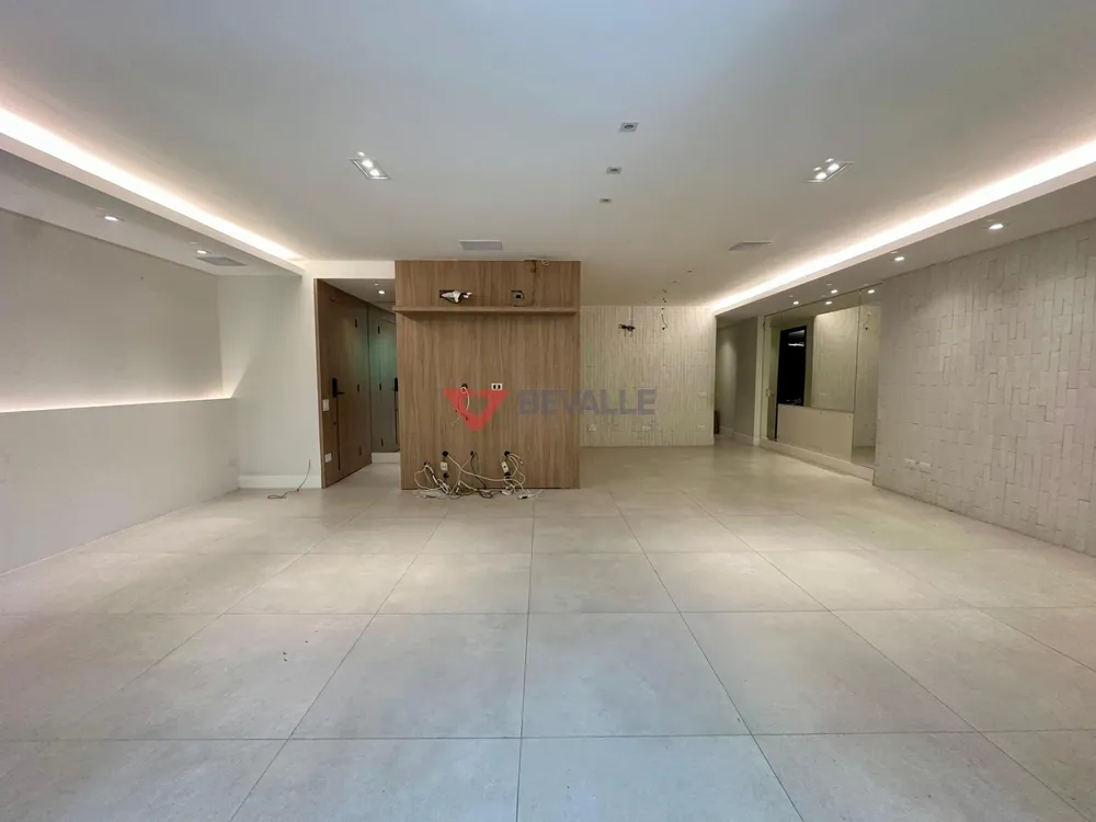 Apartamento, 3 quartos, 164 m² - Foto 6