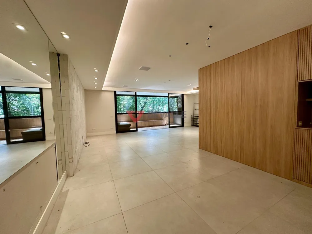 Apartamento, 3 quartos, 164 m² - Foto 10