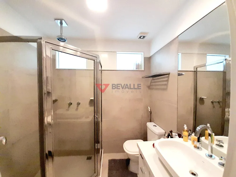 Apartamento, 3 quartos, 202 m² - Foto 13