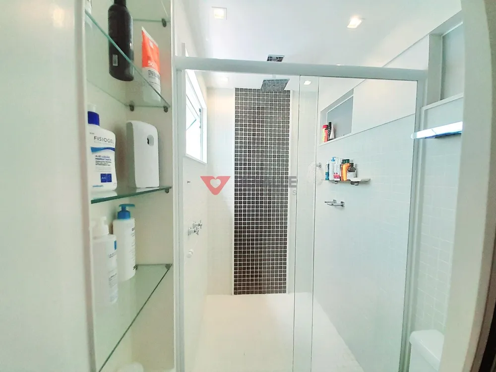 Apartamento, 3 quartos, 202 m² - Foto 16