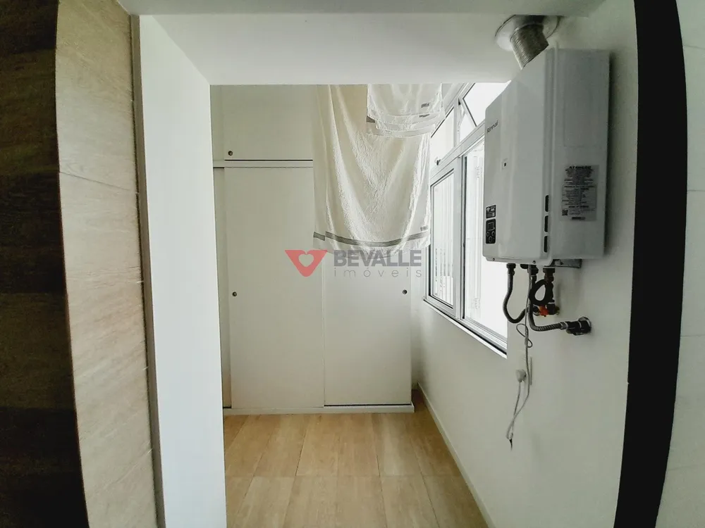 Apartamento, 3 quartos, 202 m² - Foto 25