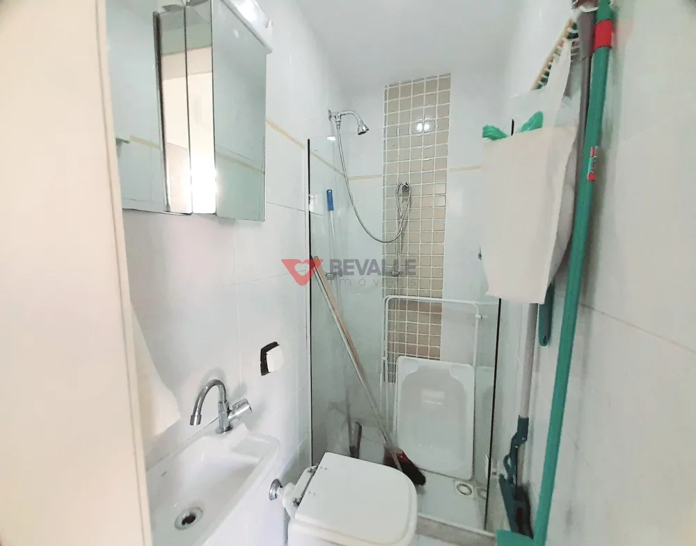 Apartamento, 3 quartos, 202 m² - Foto 28
