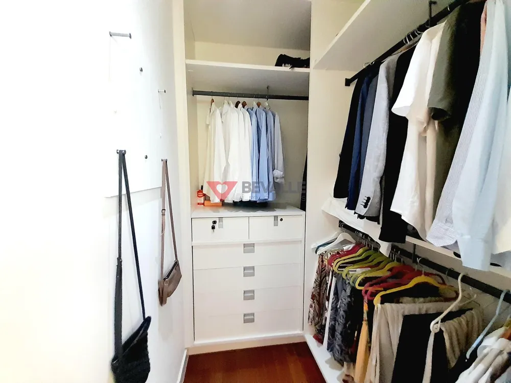 Apartamento, 3 quartos, 202 m² - Foto 15