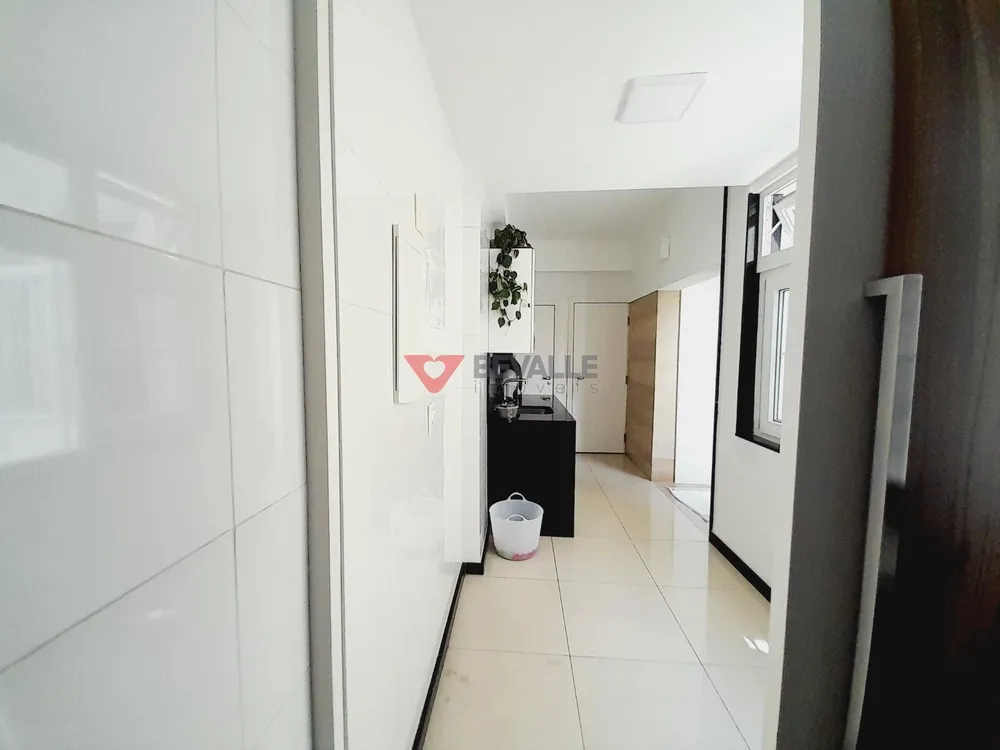 Apartamento, 3 quartos, 202 m² - Foto 27