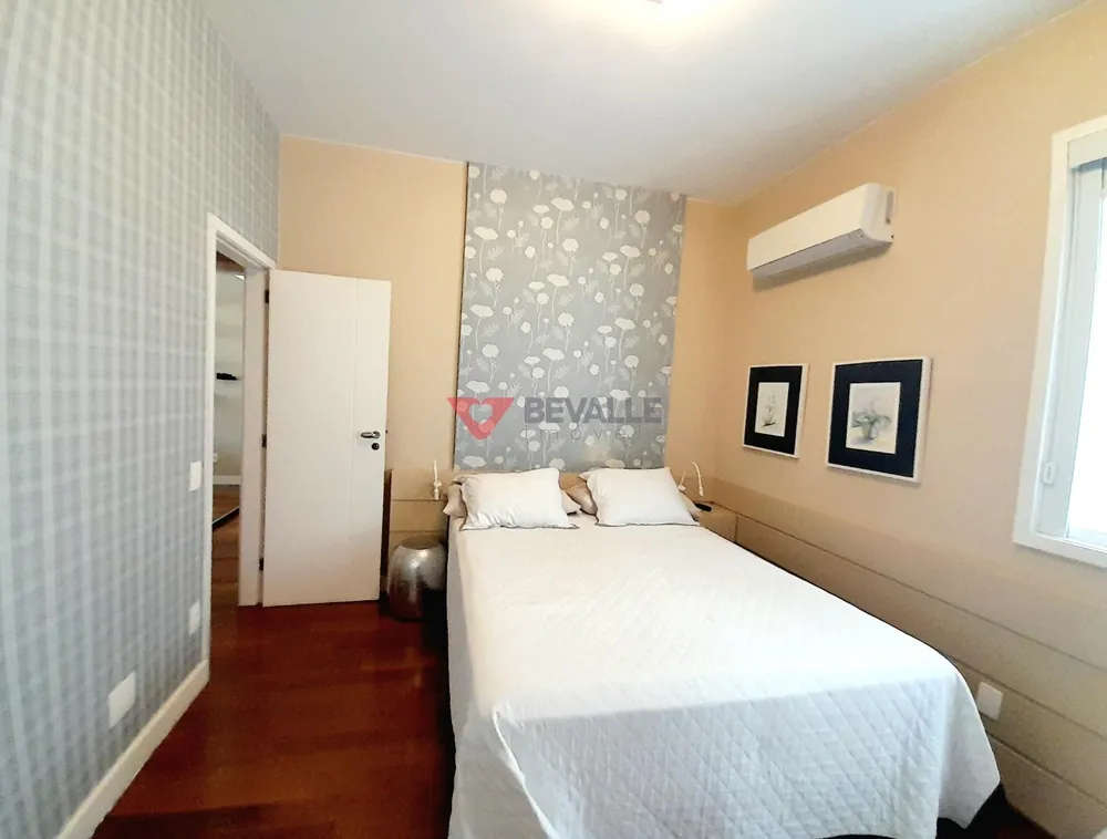 Apartamento, 3 quartos, 202 m² - Foto 14