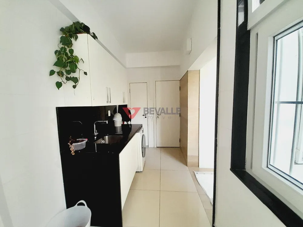 Apartamento, 3 quartos, 202 m² - Foto 26