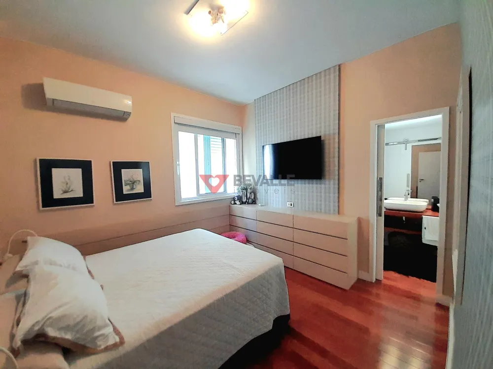 Apartamento, 3 quartos, 202 m² - Foto 17