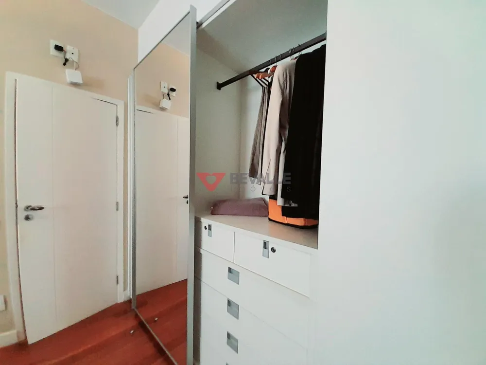 Apartamento, 3 quartos, 202 m² - Foto 20