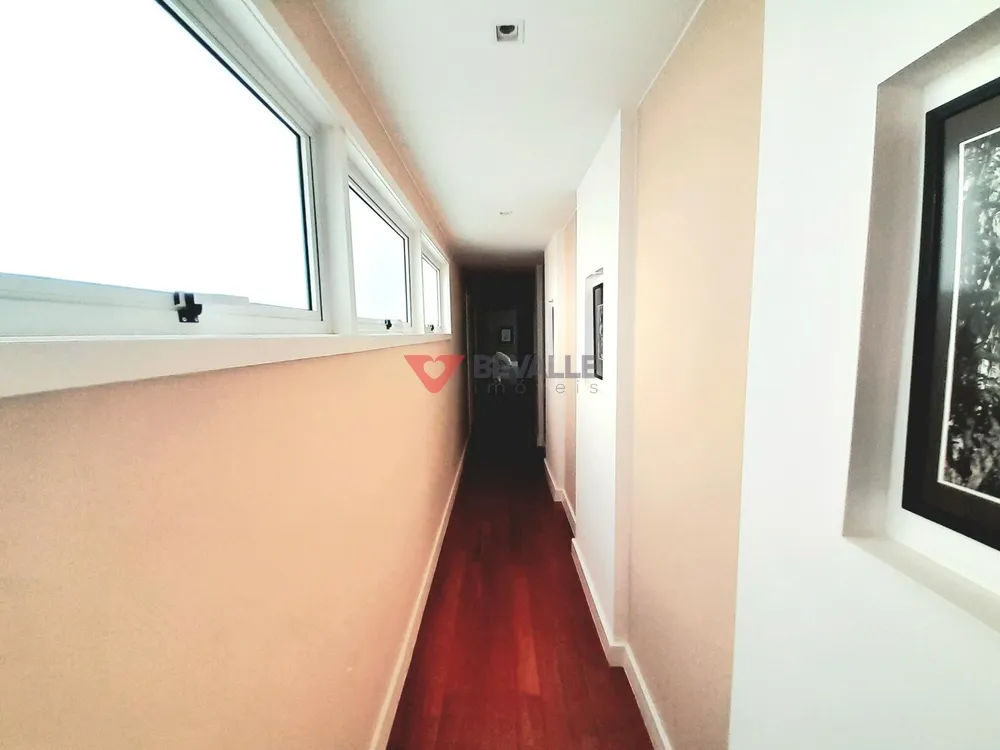 Apartamento, 3 quartos, 202 m² - Foto 12