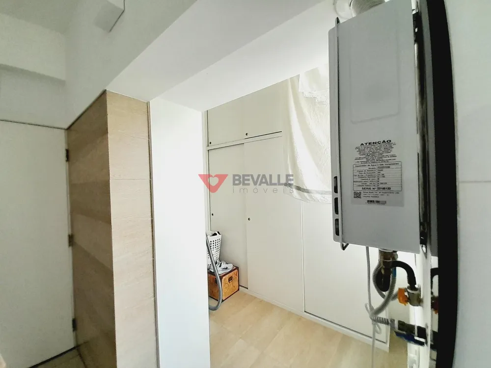Apartamento, 3 quartos, 202 m² - Foto 24
