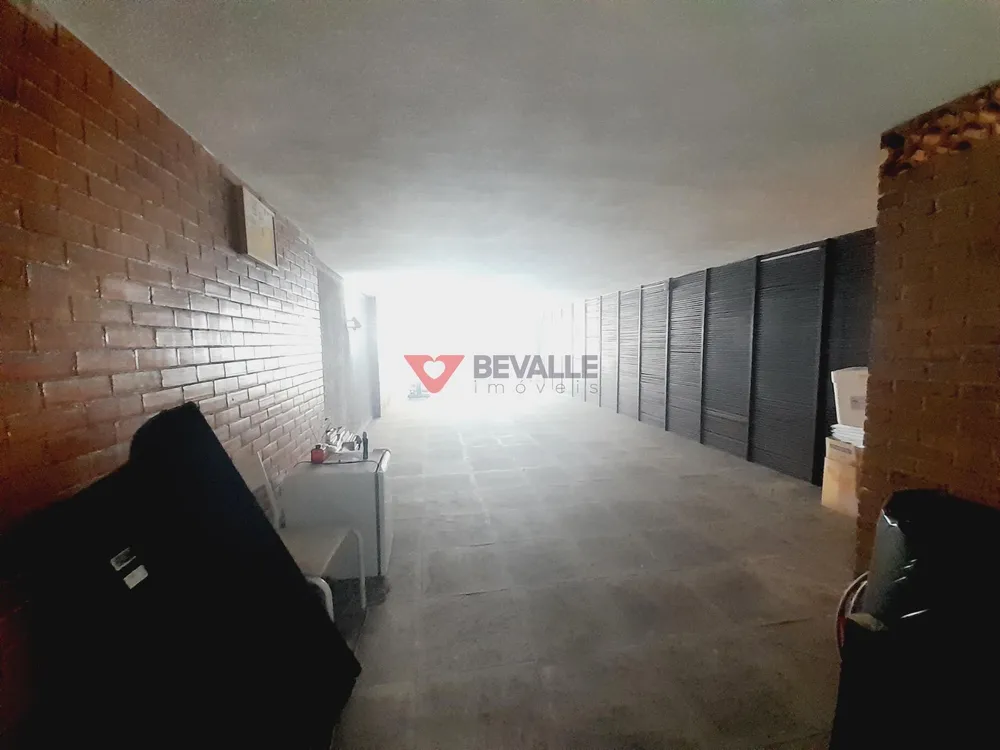Apartamento, 3 quartos, 202 m² - Foto 29