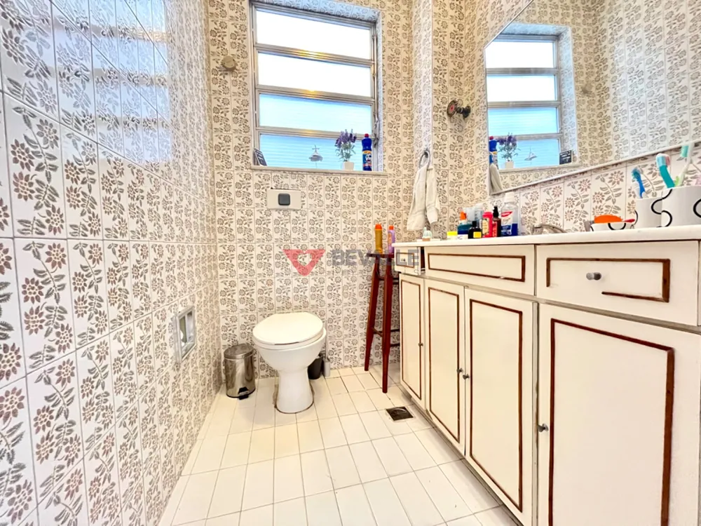 Apartamento, 3 quartos, 126 m² - Foto 8