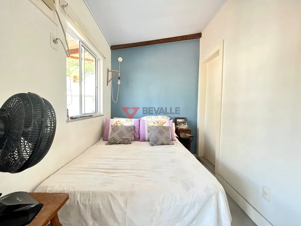 Apartamento, 3 quartos, 126 m² - Foto 9