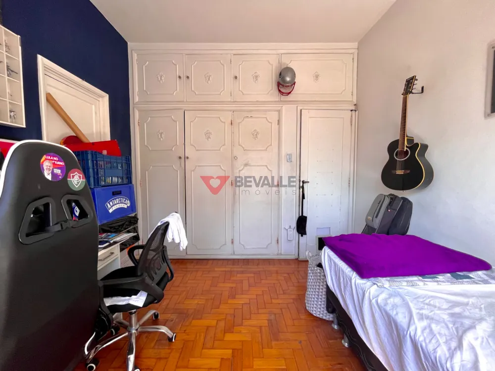 Apartamento, 3 quartos, 126 m² - Foto 18