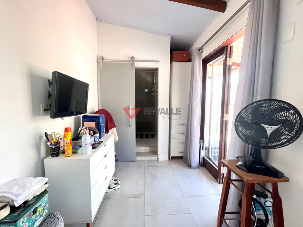 Apartamento, 3 quartos, 126 m² - Foto 10