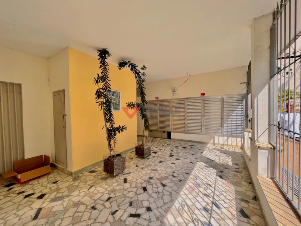 Apartamento, 3 quartos, 126 m² - Foto 26