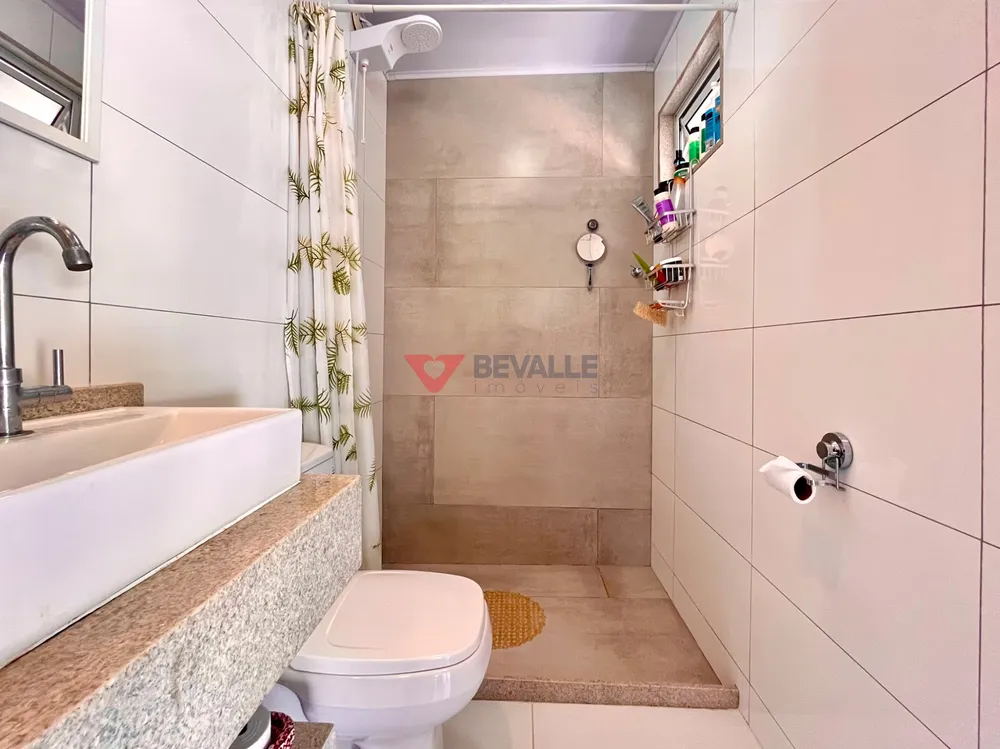Apartamento, 3 quartos, 126 m² - Foto 11