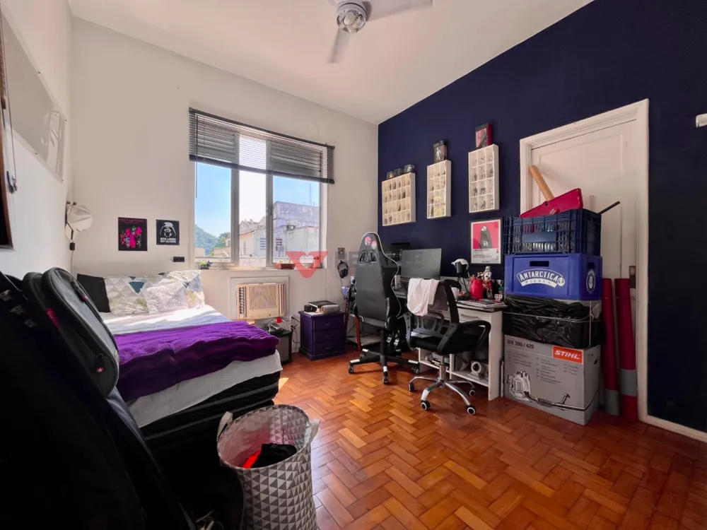 Apartamento, 3 quartos, 126 m² - Foto 19