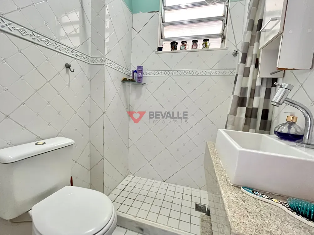 Apartamento, 3 quartos, 126 m² - Foto 24