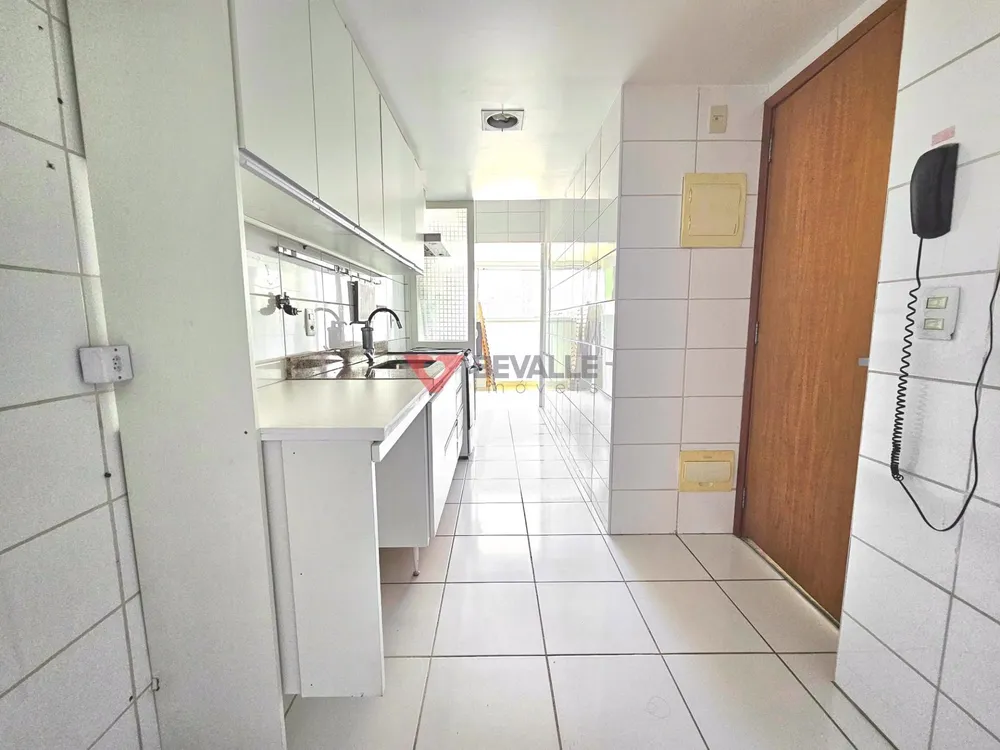Apartamento, 3 quartos, 104 m² - Foto 22