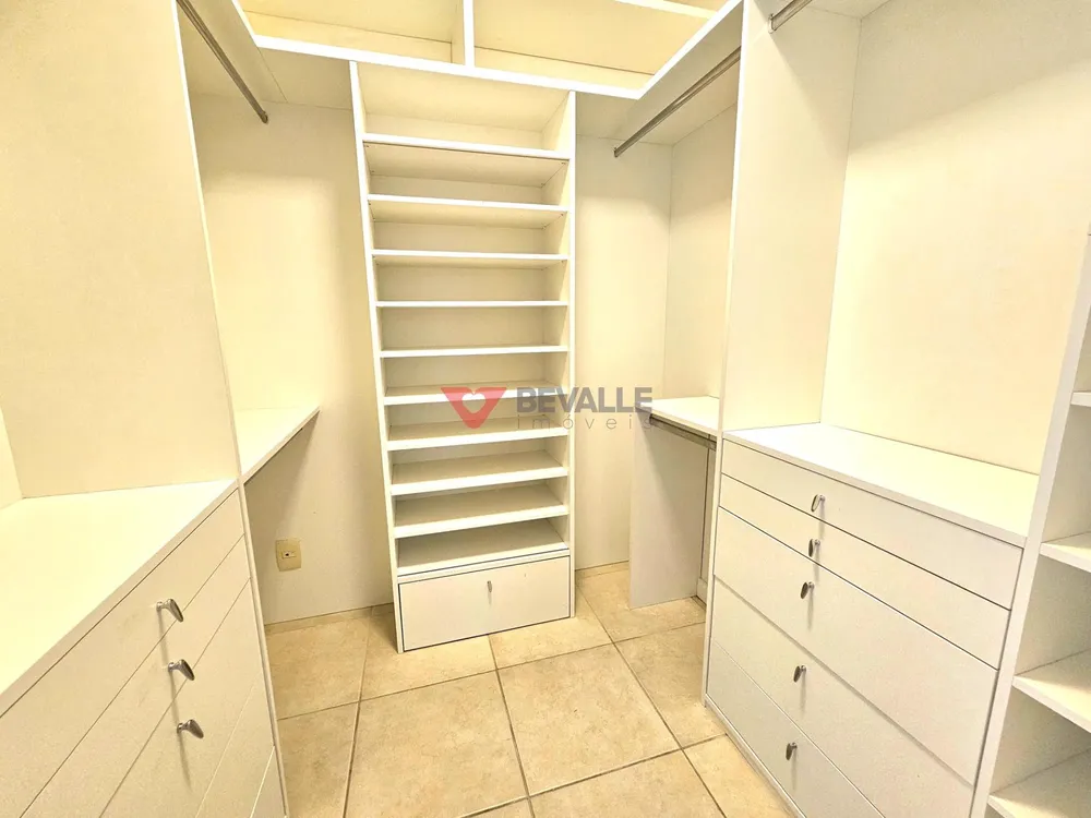 Apartamento, 3 quartos, 104 m² - Foto 11