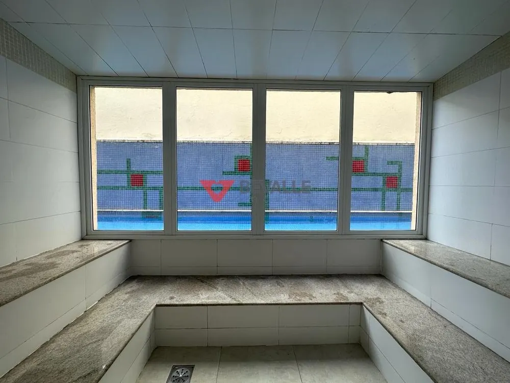 Apartamento, 3 quartos, 104 m² - Foto 35