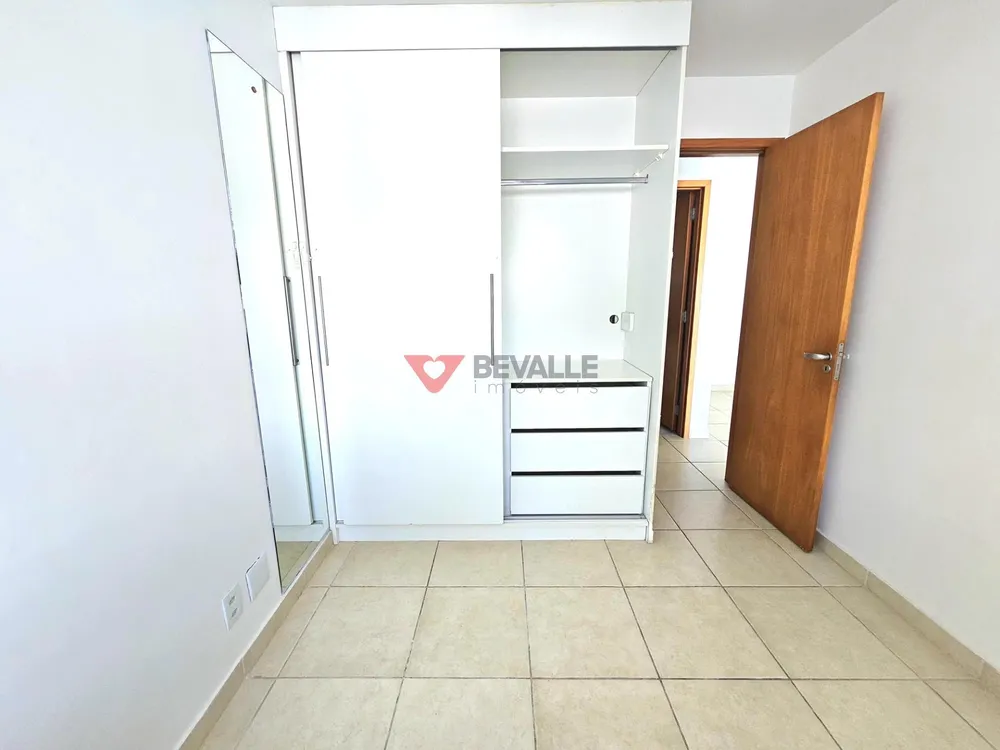 Apartamento, 3 quartos, 104 m² - Foto 17