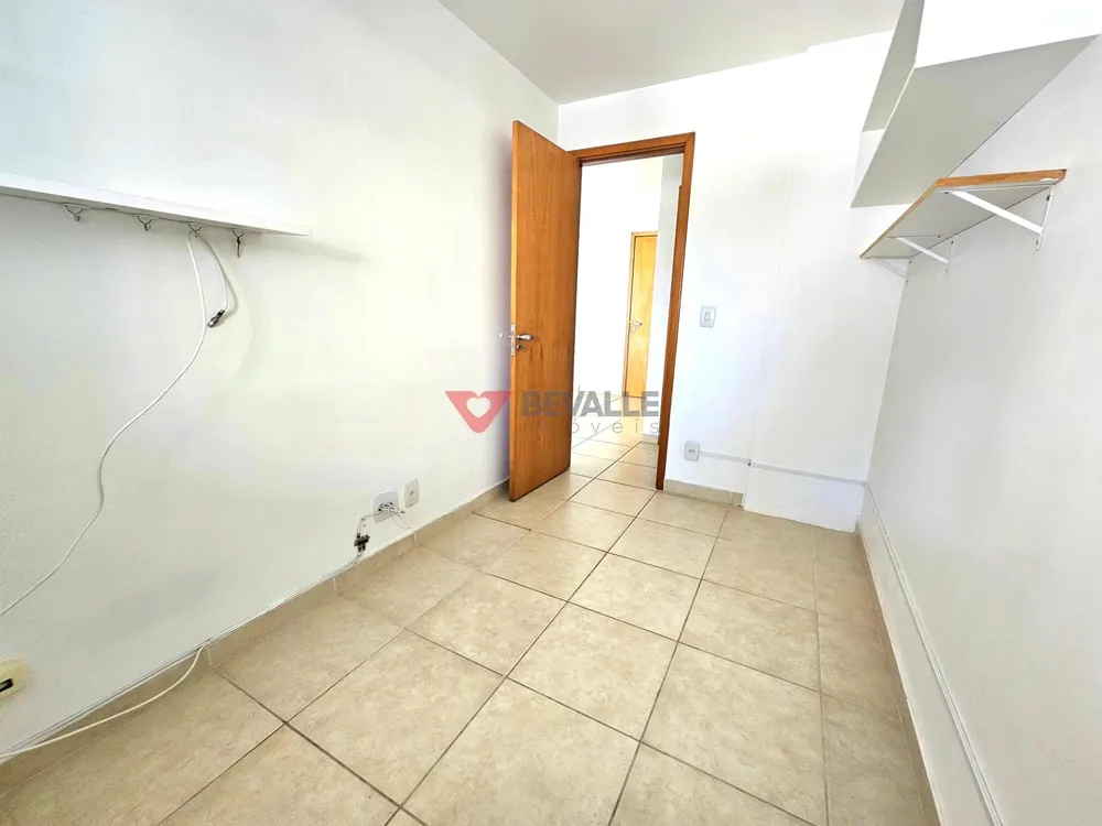 Apartamento, 3 quartos, 104 m² - Foto 19
